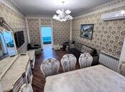 2 otaqlı yeni tikili - 20 Yanvar m. - 72 m²