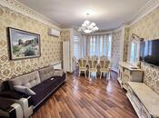 2 otaqlı yeni tikili - 20 Yanvar m. - 72 m²