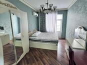 Продаётся 2-комн. новостройка 72 м², м. 20 января, photo 7 from 8