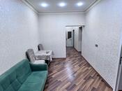 Продаётся 2-комн. новостройка 72 м², м. 20 января, photo 6 from 8