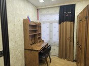 Сдаётся 3-комн. новостройка 80 м², Наримановский  р., photo 8 from 8