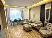 Продаётся 2-комн. новостройка 71 м², пос. 7-ой мкр, photo 1 from 8