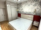 Продаётся 2-комн. новостройка 71 м², пос. 7-ой мкр, photo 4 from 8