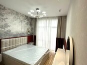 Продаётся 2-комн. новостройка 71 м², пос. 7-ой мкр, photo 3 from 8