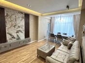 Продаётся 2-комн. новостройка 71 м², пос. 7-ой мкр, photo 2 from 8