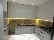 Продаётся 2-комн. новостройка 71 м², пос. 7-ой мкр, photo 6 from 8