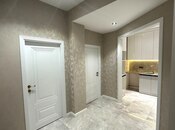 Продаётся 2-комн. новостройка 71 м², пос. 7-ой мкр, photo 7 from 8