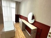 Продаётся 2-комн. новостройка 71 м², пос. 7-ой мкр, photo 5 from 8