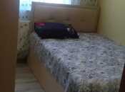 Сдаётся 2-комн. вторичка 45 м², м. Шах Исмаил Хатаи, photo 5 from 8