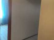 2 otaqlı köhnə tikili - Şah İsmayıl Xətai m. - 45 m²