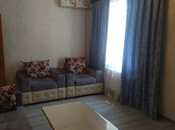 2 otaqlı köhnə tikili - Şah İsmayıl Xətai m. - 45 m²