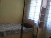 Сдаётся 2-комн. вторичка 45 м², м. Шах Исмаил Хатаи, photo 6 from 8