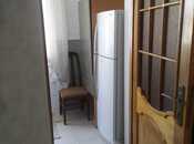 Сдаётся 2-комн. вторичка 45 м², м. Шах Исмаил Хатаи, photo 7 from 8