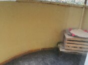 Продаётся 3-комн. новостройка 72 м², пос. Бакиханова, photo 6 from 8
