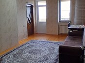 Продаётся 3-комн. новостройка 72 м², пос. Бакиханова, photo 1 from 8