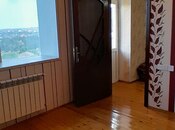 Продаётся 3-комн. новостройка 72 м², пос. Бакиханова, photo 3 from 8