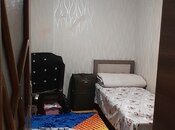 Продаётся 3-комн. новостройка 72 м², пос. Бакиханова, photo 5 from 8