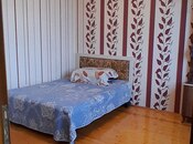 Продаётся 3-комн. новостройка 72 м², пос. Бакиханова, photo 7 from 8