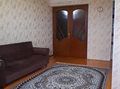 Продаётся 3-комн. новостройка 72 м², пос. Бакиханова, photo 2 from 8