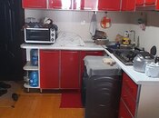 Продаётся 3-комн. новостройка 72 м², пос. Бакиханова, photo 8 from 8
