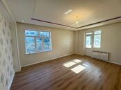 Продаётся 3-комн. новостройка 85 м², Хатаинский р., photo 1 from 8