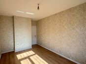 Продаётся 3-комн. новостройка 85 м², Хатаинский р., photo 6 from 8