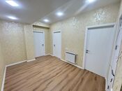 Продаётся 3-комн. новостройка 85 м², Хатаинский р., photo 7 from 8