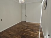 Продаётся 3-комн. новостройка 100 м², Насиминский  р., photo 5 from 8