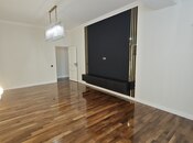 3 otaqlı yeni tikili - Nəsimi r. - 100 m²