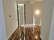 3 otaqlı yeni tikili - Nəsimi r. - 100 m²