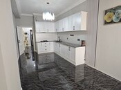 Продаётся 3-комн. новостройка 100 м², Насиминский  р., photo 6 from 8