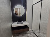 Продаётся 3-комн. новостройка 100 м², Насиминский  р., photo 8 from 8
