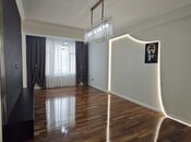 3 otaqlı yeni tikili - Nəsimi r. - 100 m²