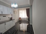 Продаётся 3-комн. новостройка 100 м², Насиминский  р., photo 7 from 8