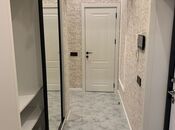 Продаётся 3-комн. новостройка 68 м², м. 28 мая, photo 7 from 8