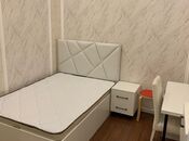 Продаётся 3-комн. новостройка 68 м², м. 28 мая, photo 8 from 8