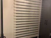 Продаётся 3-комн. новостройка 68 м², м. 28 мая, photo 5 from 8