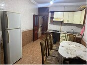 2 otaqlı yeni tikili - Gənclik m. - 70 m²