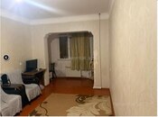 2 otaqlı yeni tikili - Gənclik m. - 70 m²