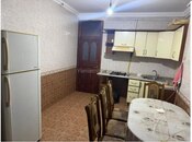 2 otaqlı yeni tikili - Gənclik m. - 70 m²