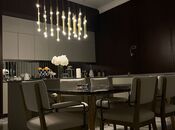 6 otaqlı həyət evi/bağ evi - Nardaran q. - 350 m²