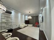 Сдаётся 6-комн. дом/дача 350 м², пос. Нардаран, photo 5 from 8