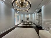Сдаётся 6-комн. дом/дача 350 м², пос. Нардаран, photo 7 from 8