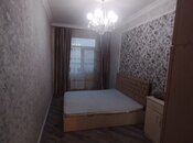 Сдаётся 2-комн. вторичка 50 м², м. 8 ноября, photo 7 from 8
