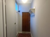 Сдаётся 2-комн. вторичка 50 м², м. 8 ноября, photo 1 from 8