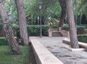 3 otaqlı yeni tikili - Yasamal r. - 170 m²