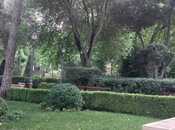 3 otaqlı yeni tikili - Yasamal r. - 170 m²