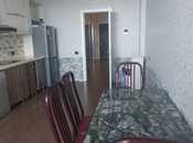 Сдаётся 3-комн. новостройка 170 м², Ясамальский р., photo 8 from 8
