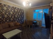Сдаётся 2-комн. вторичка 50 м², м. 8 ноября, photo 5 from 8