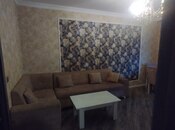 Сдаётся 2-комн. вторичка 50 м², м. 8 ноября, photo 4 from 8